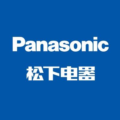 松下Panasonic冰箱旗舰店