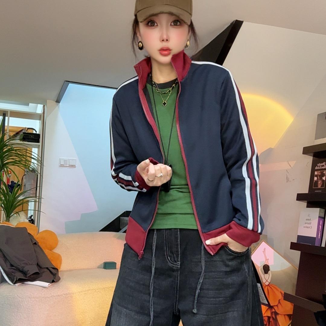 莫咪莫小二姐服装工厂店