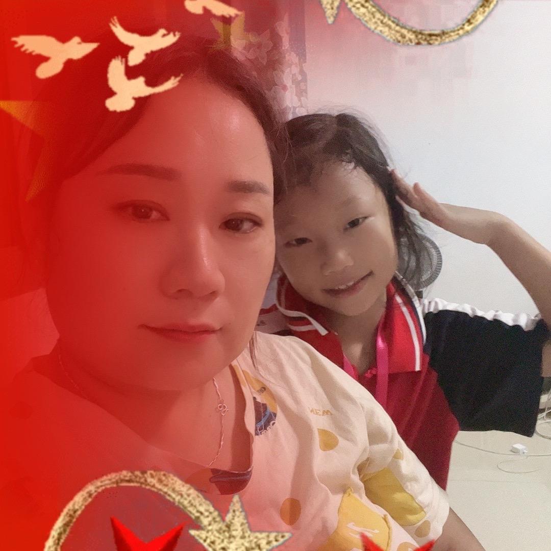 黑玫瑰