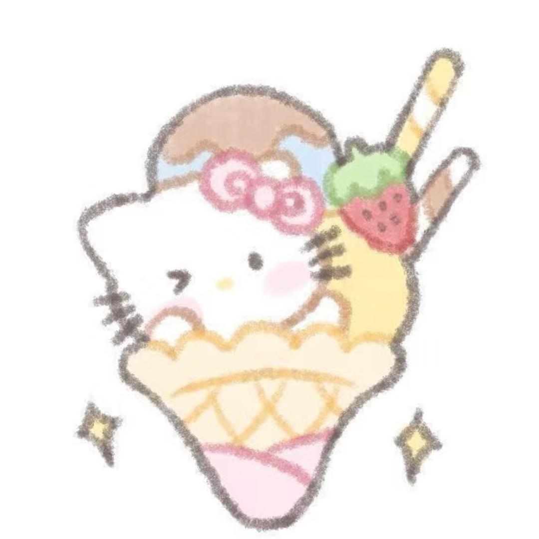 蜡笔小欣
