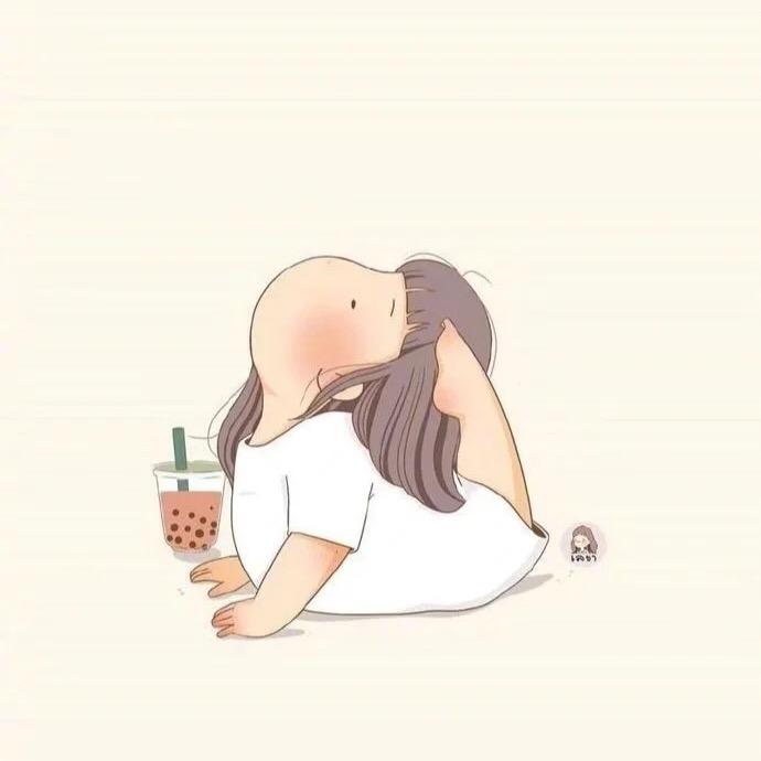 梦梦吖