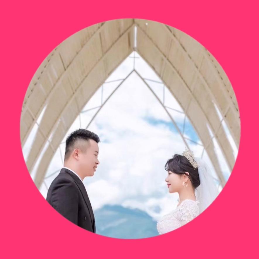 六六妈(剖产塑形中)