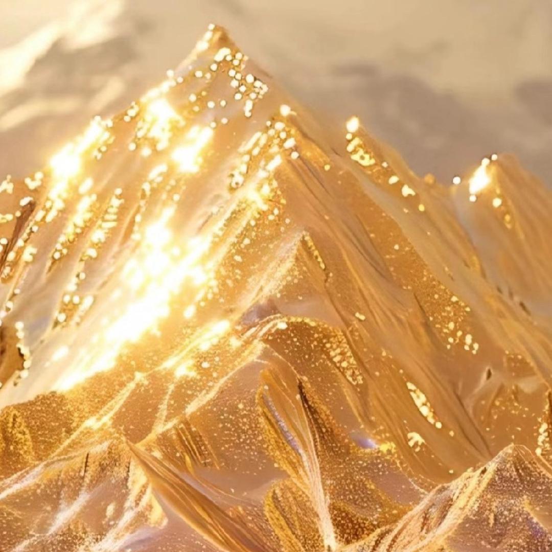 我的美丽乡村节目组