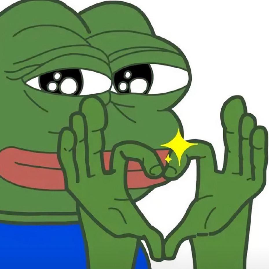 小毛驴