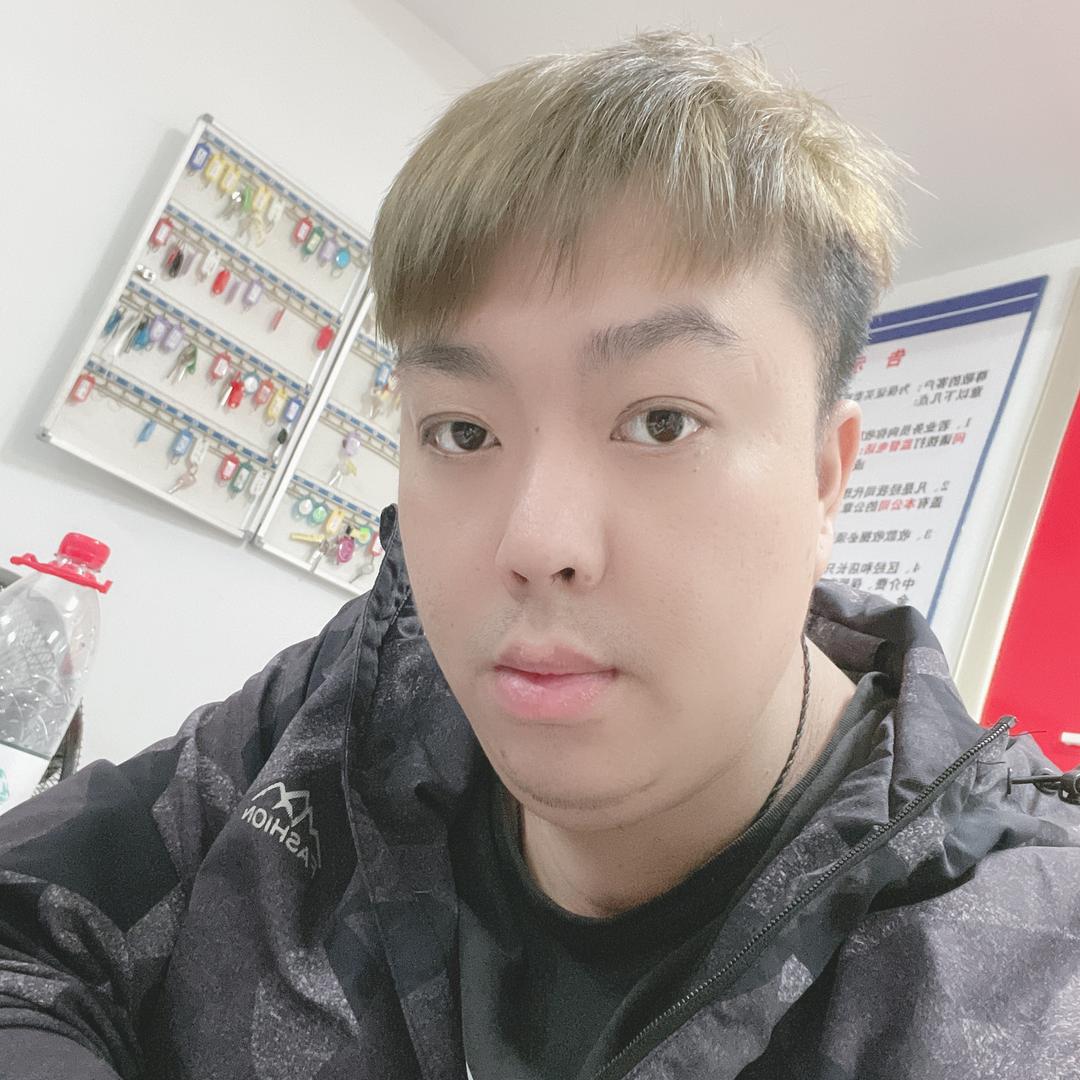 肥輝探房🏠