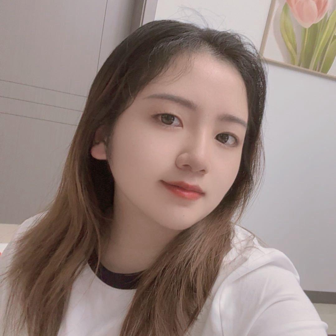 秦莲花🍒
