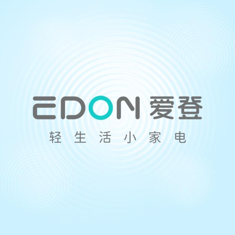 爱登电器旗舰店