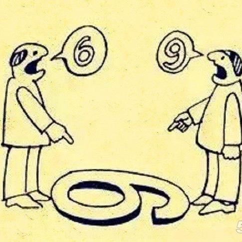 阿拉伯数字终结者