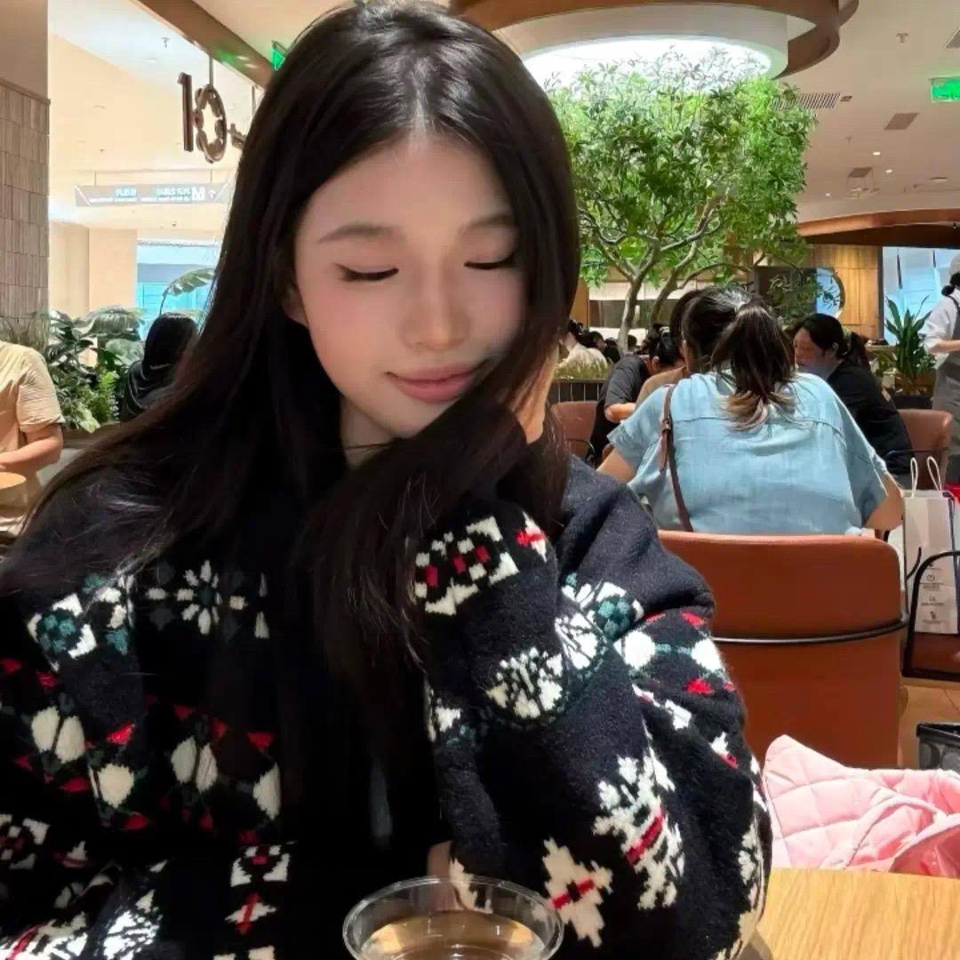 晚安🥑