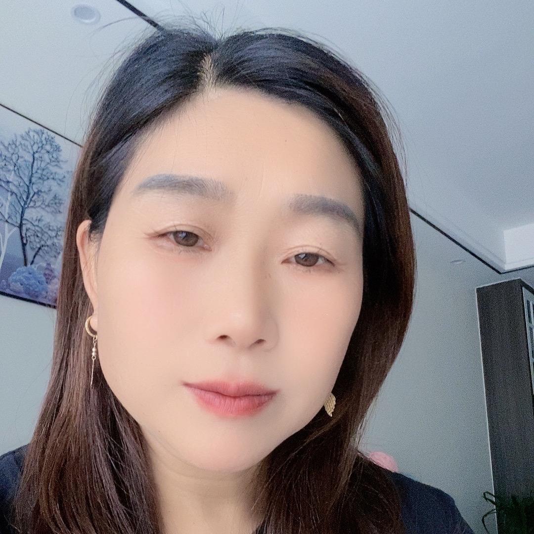 慧姐