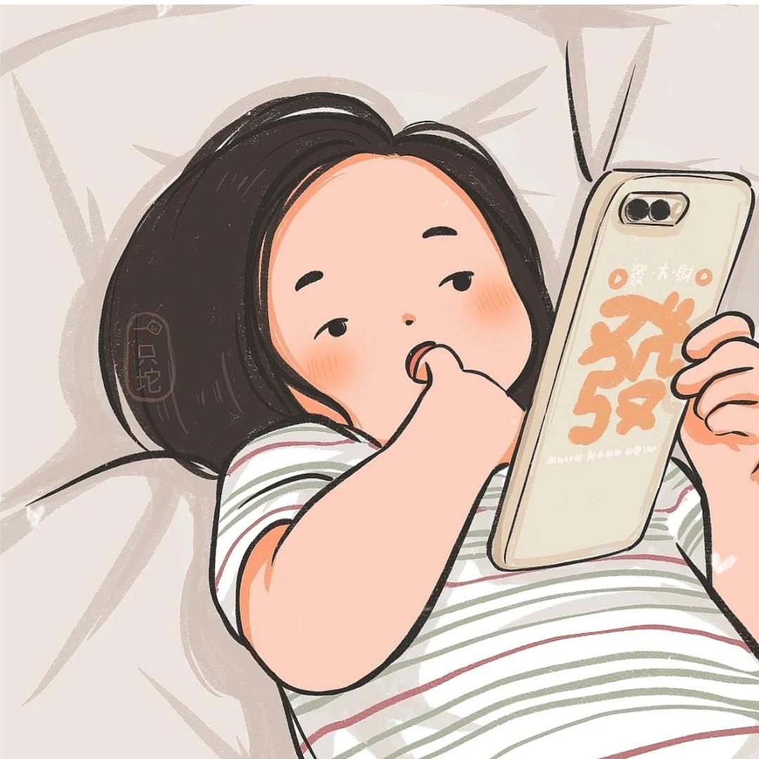 遇不到了_