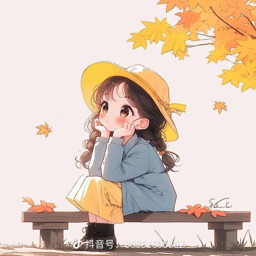 西湖醋鱼