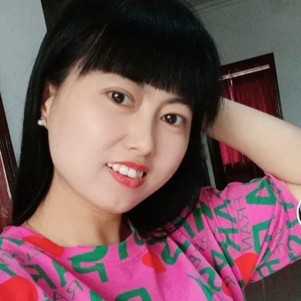 乐乐妈