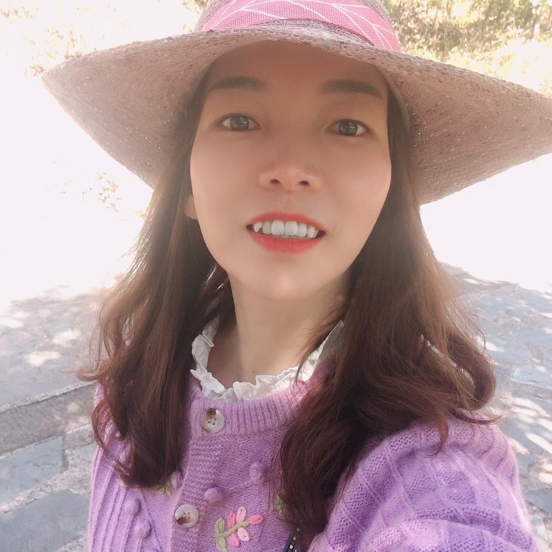 ᩚ Zhᴗangᥫᩣ 木乐