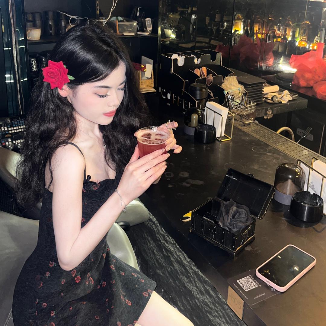 美色🛍️
