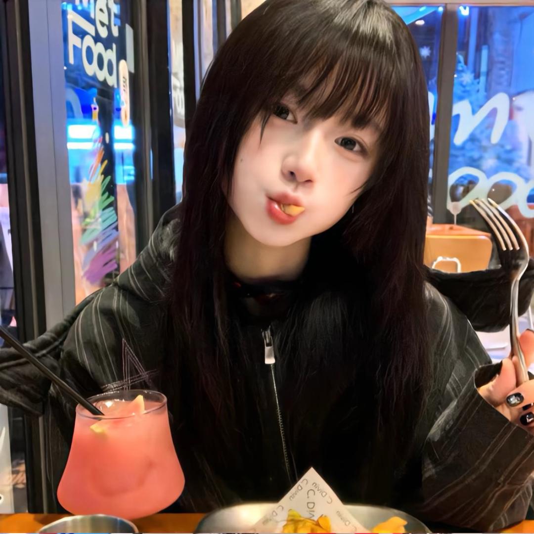 ☆₊⁺59岁惧怕人类໒꒱⋆͛꙳