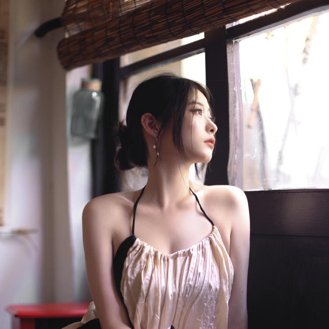 小野猪猪