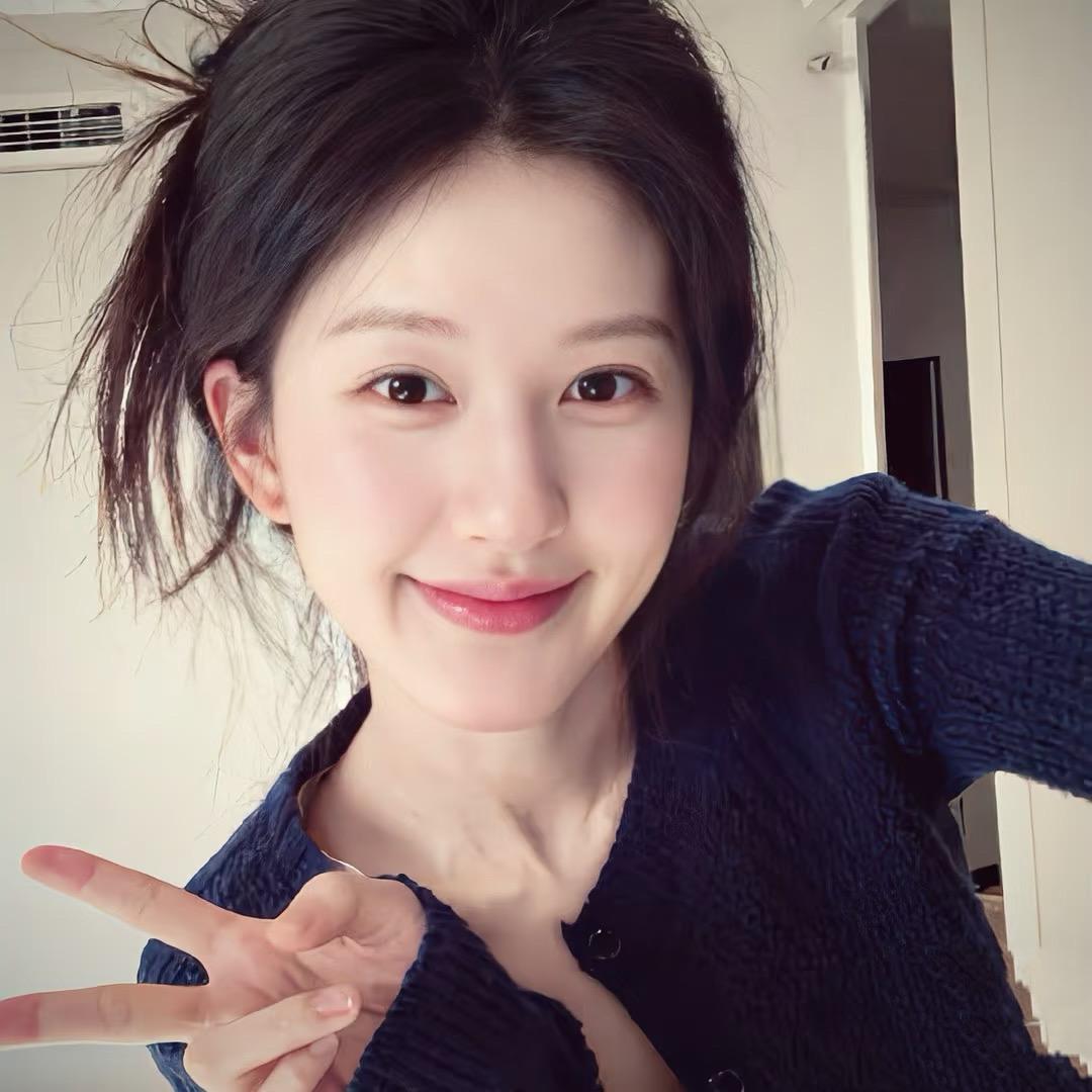 泡泡🍊