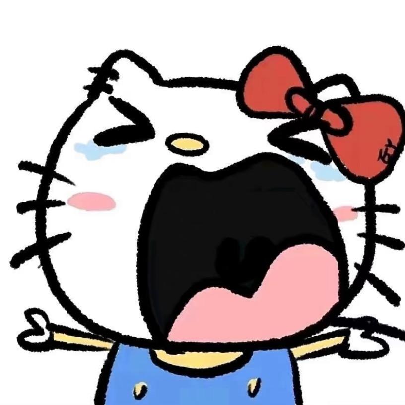 小雪生