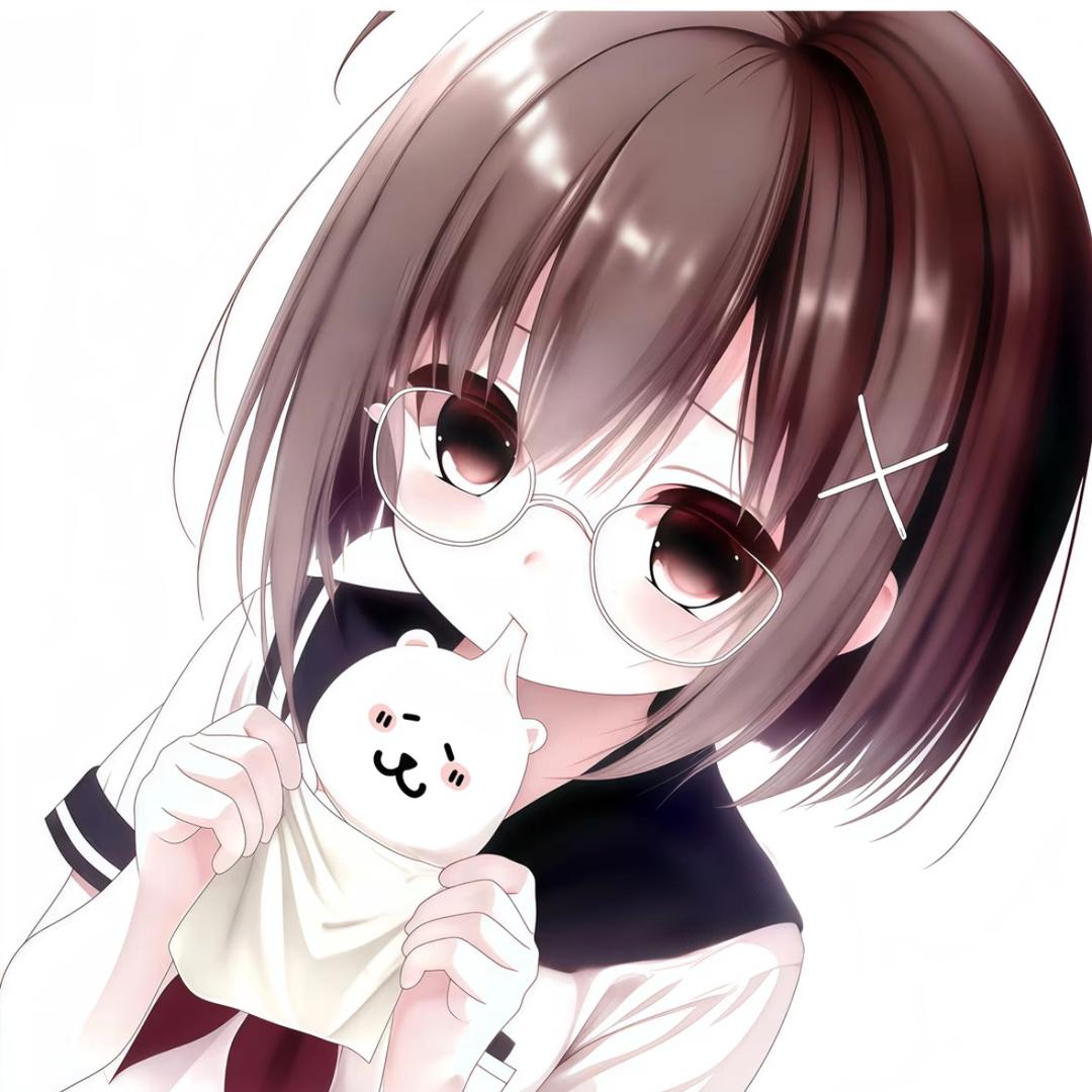 窝系小玲^