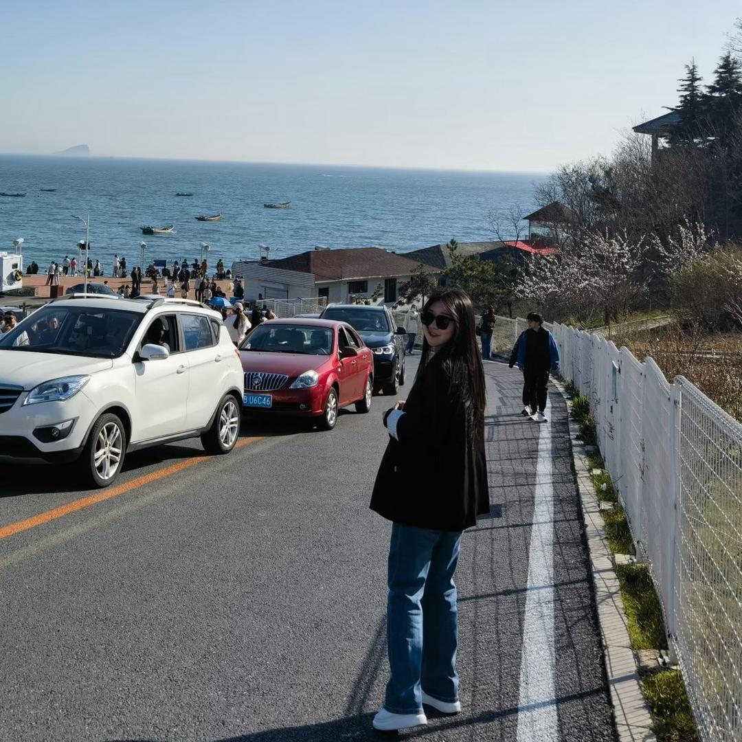 泽泽耶
