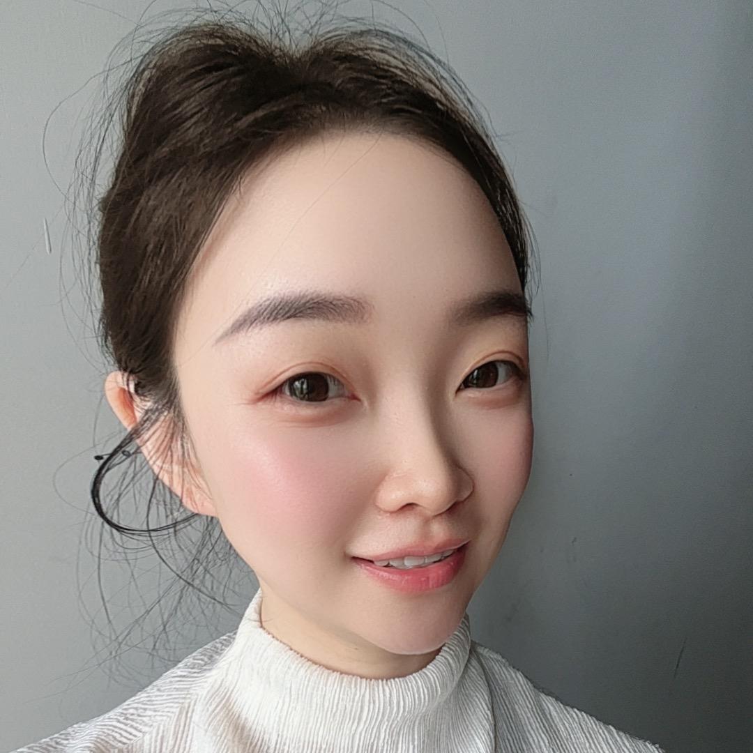玫瑰朋友圈