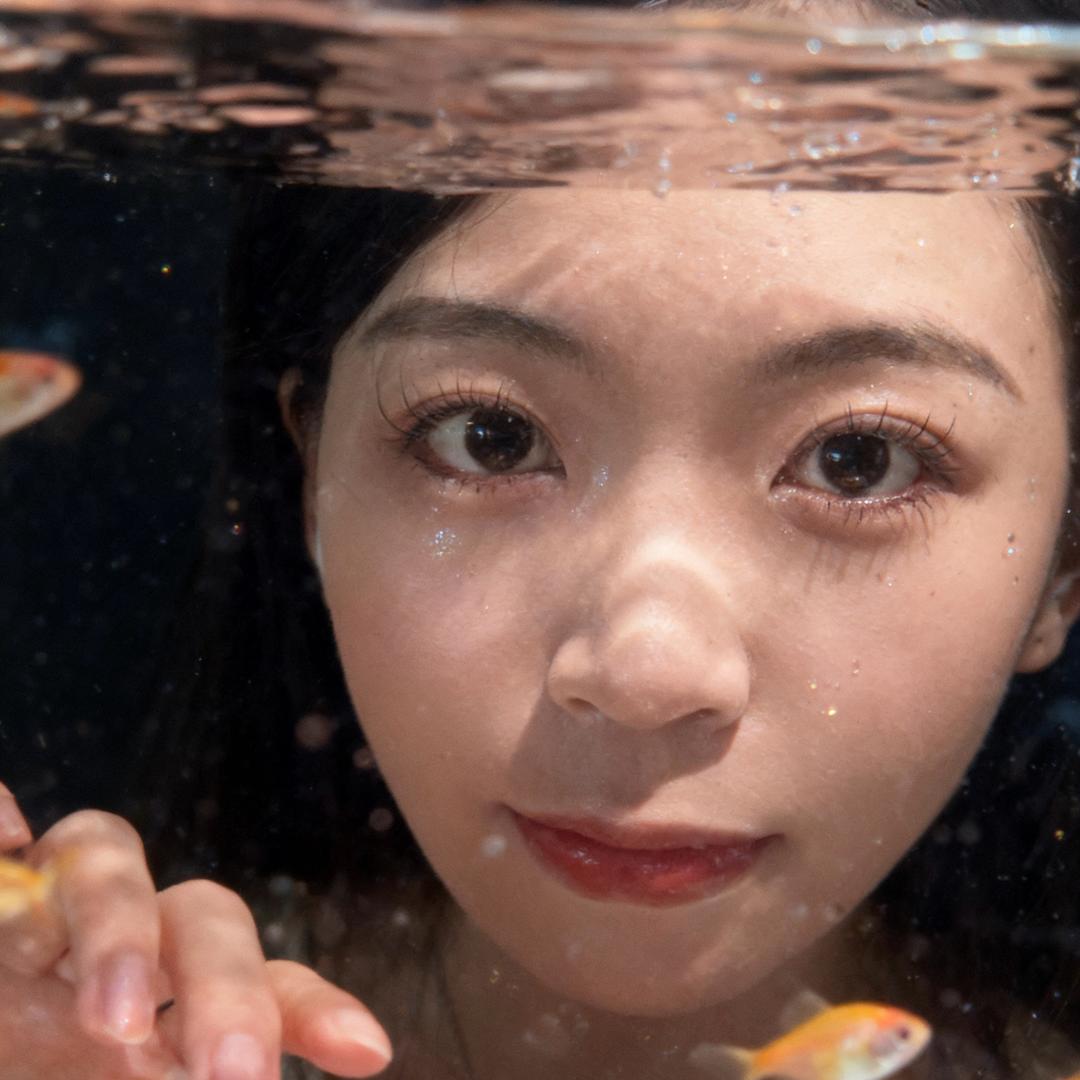 柒柒·