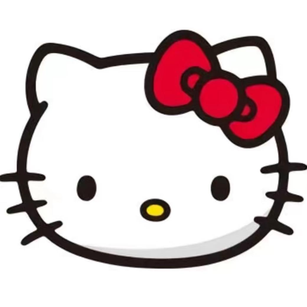 汉堡不加生菜