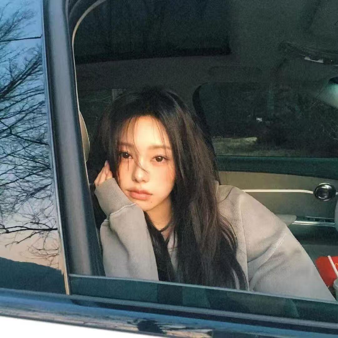 委屈包🌸