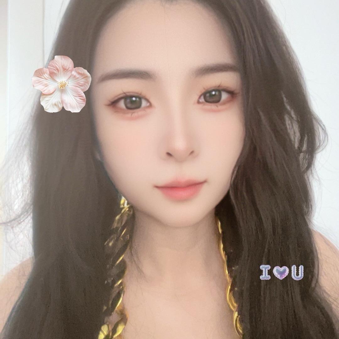 冰糖葫芦53