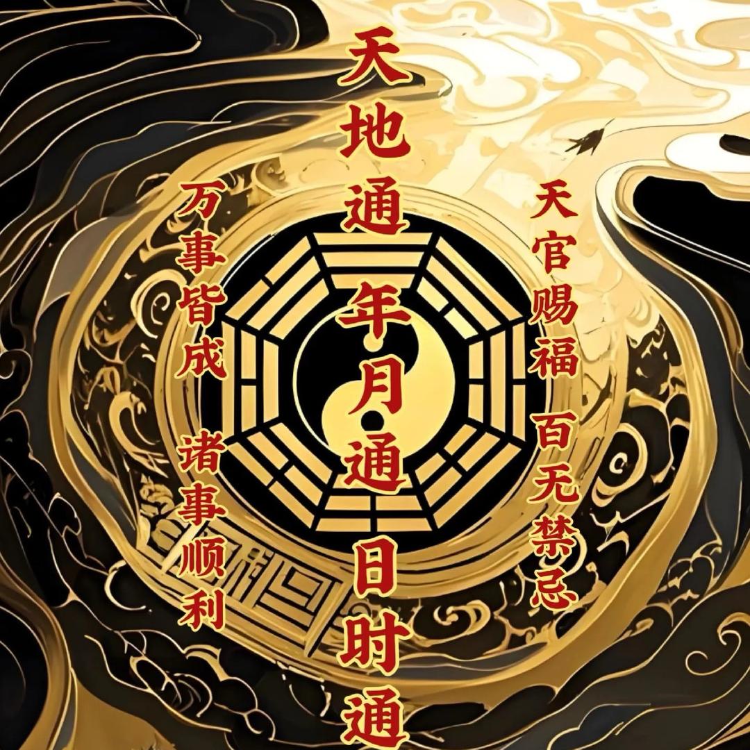 李家寿星喜材铺