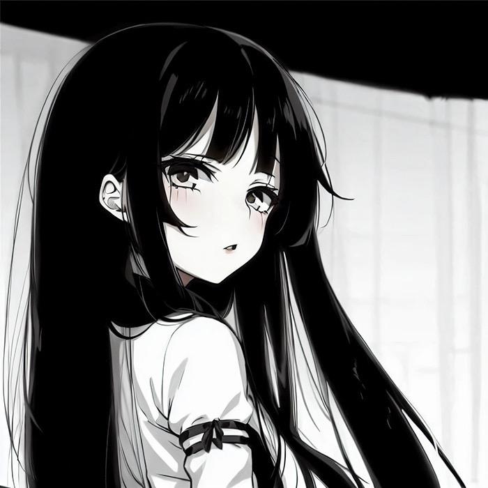 卷心菜
