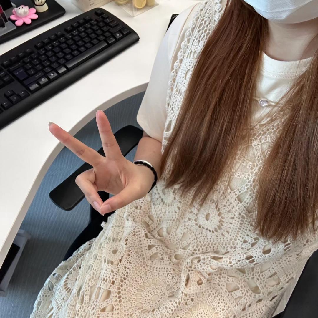 李老板的li