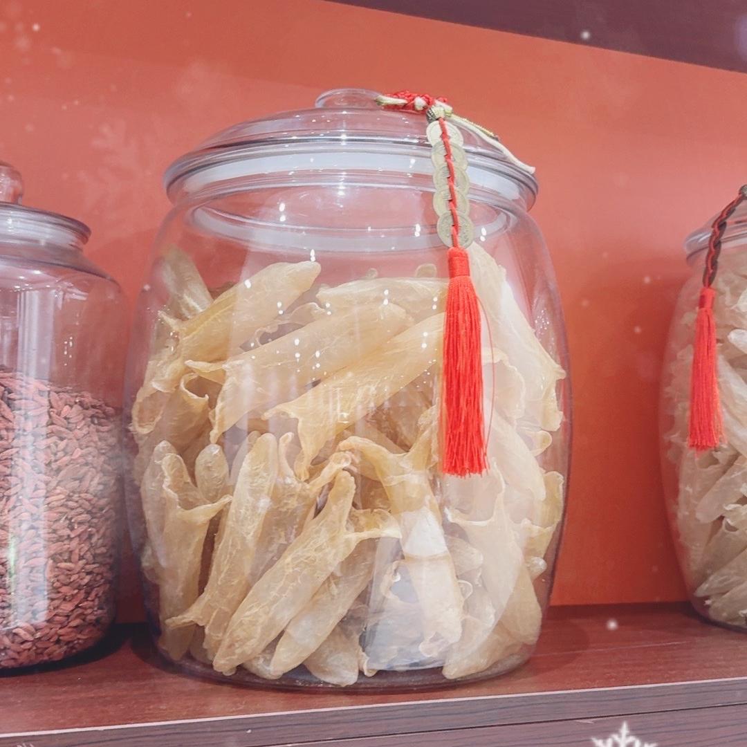 湛江虾虾哥海鲜
