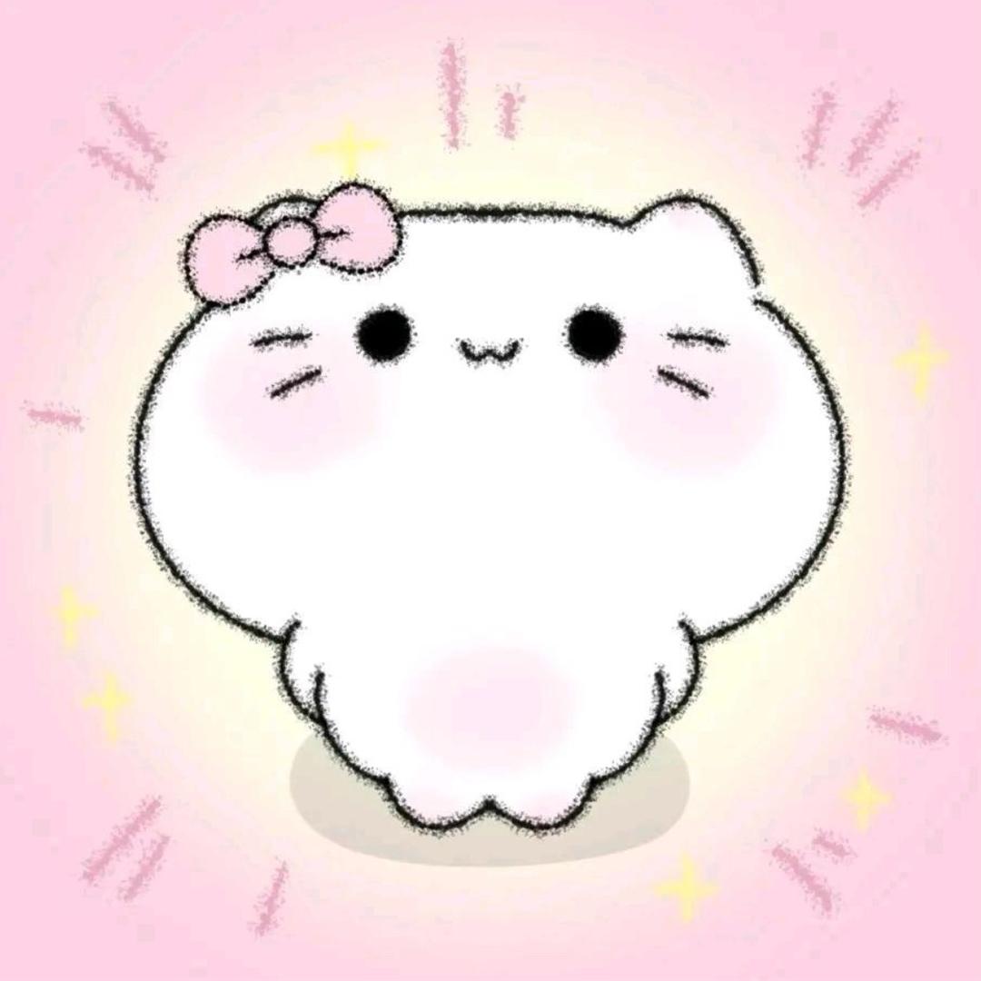 道上叫我派大歆大王