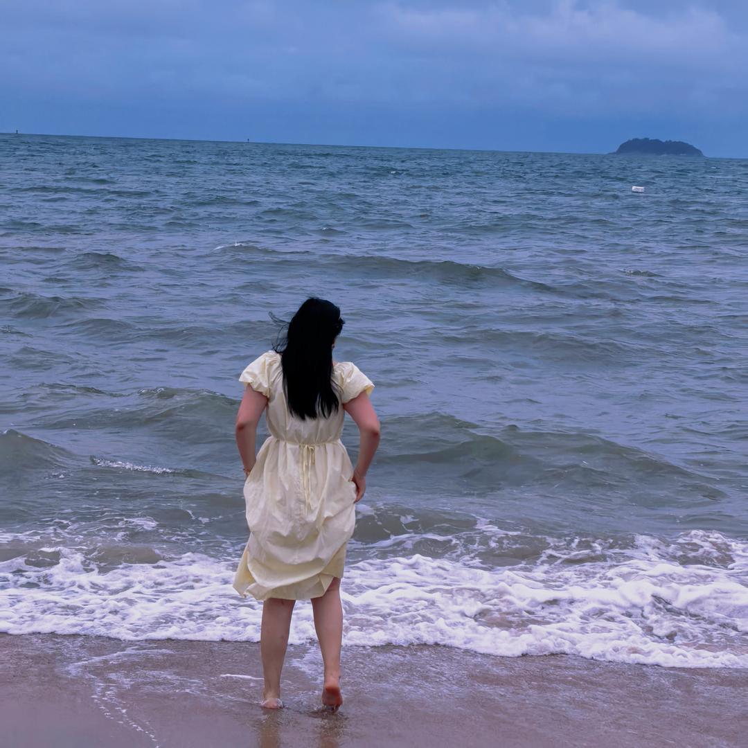 0糖的泡泡奶芙🫧