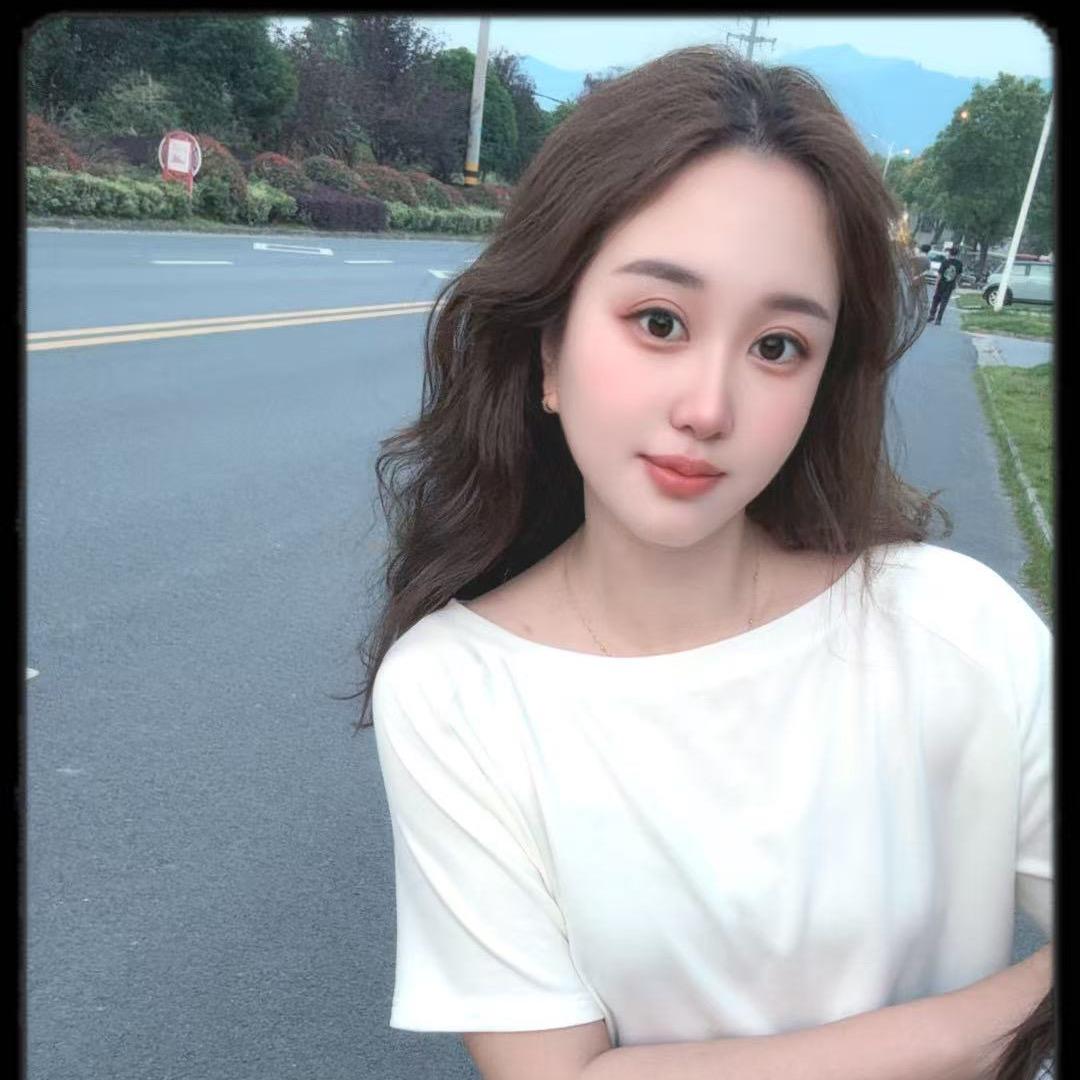 xiuxiu💃