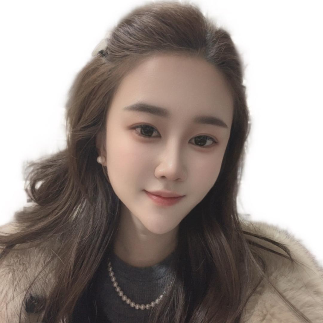 李
