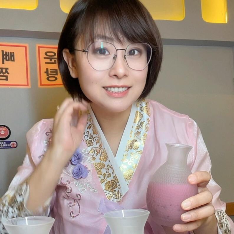 牡丹江小杰（达人行）
