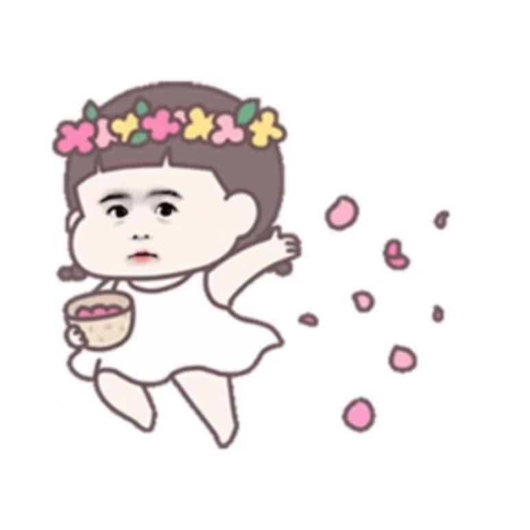 我是乐乐