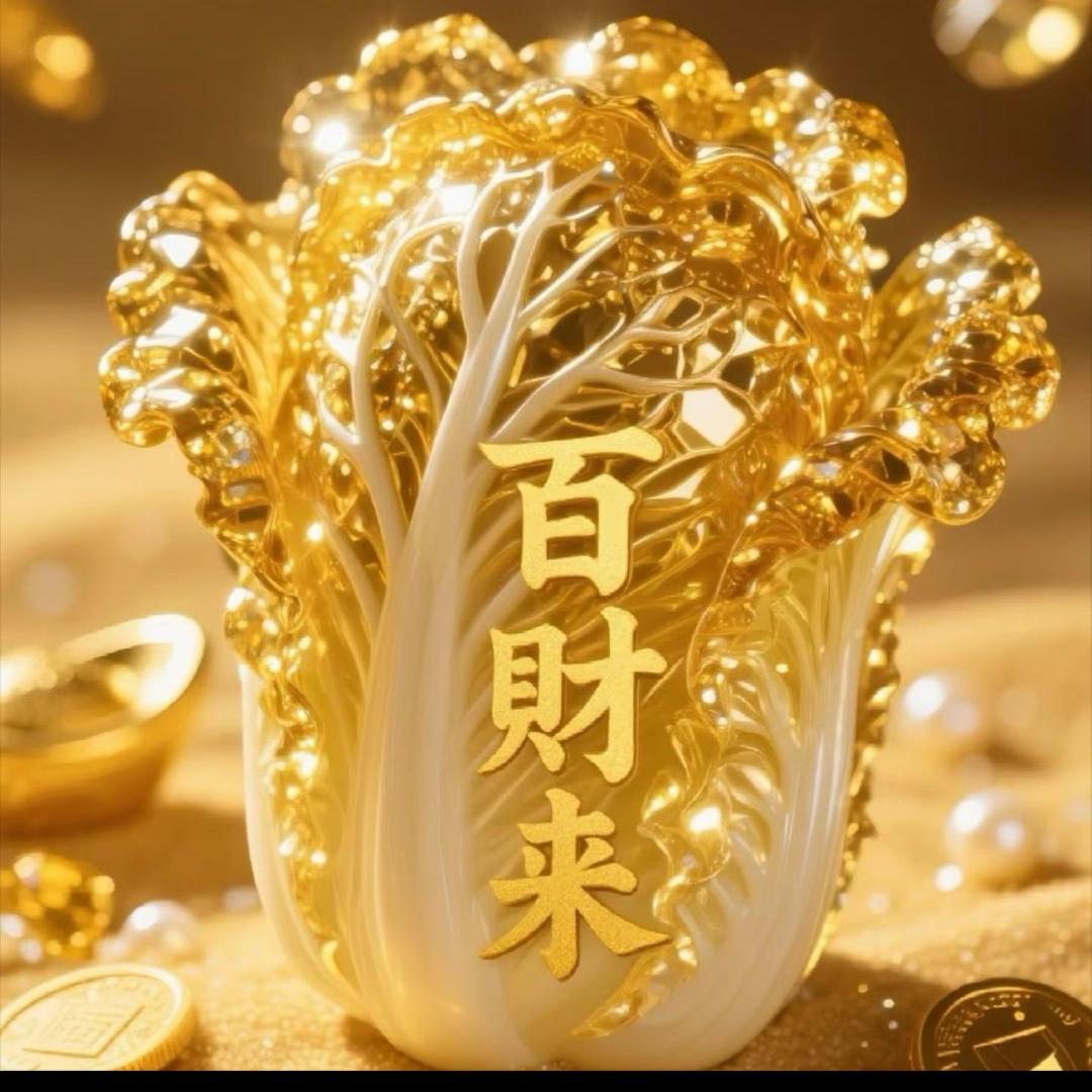 @吉星高赵