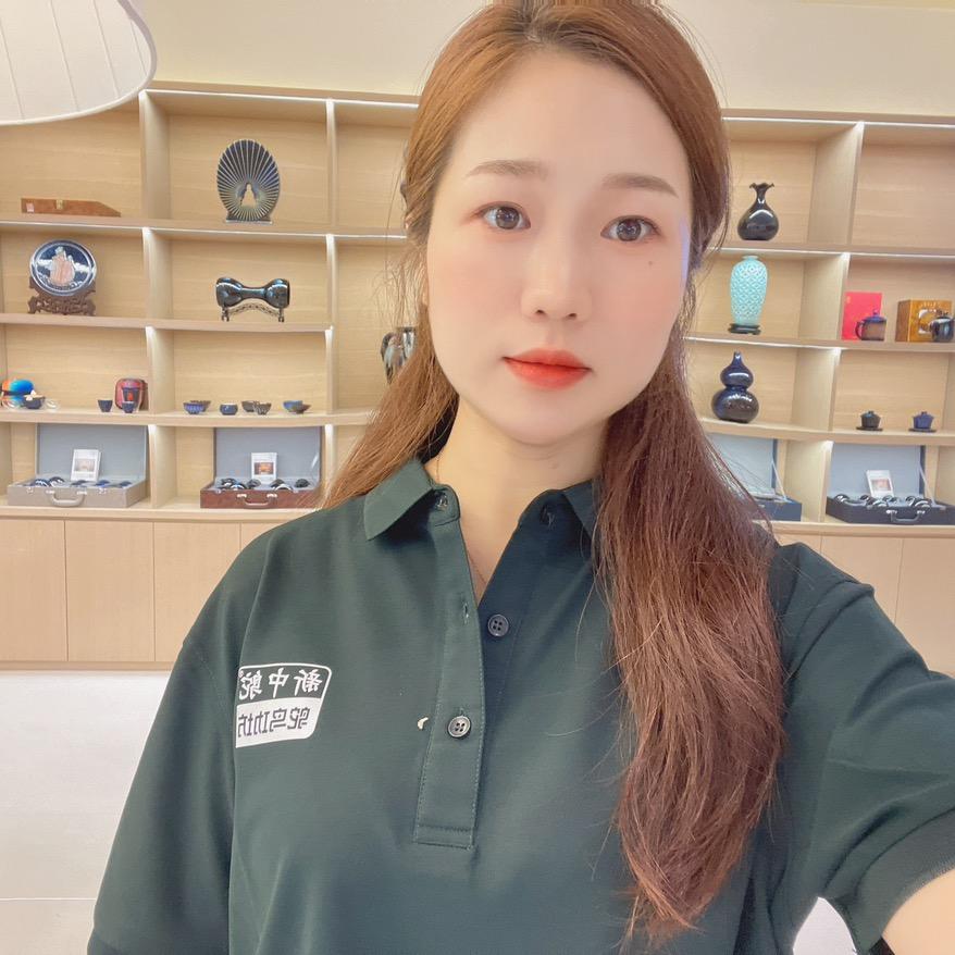 尧山珍·鲁乡市集