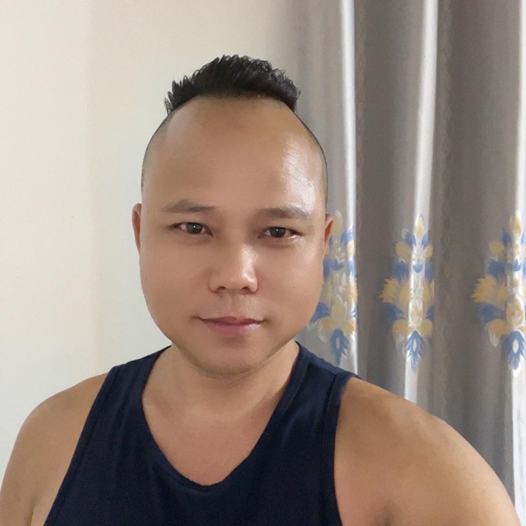 阿猛猪歌，消户车，拆厂房
