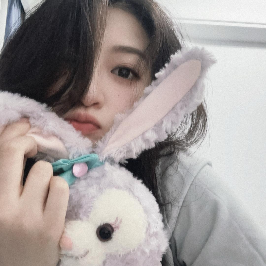 高天_VICKI🍰