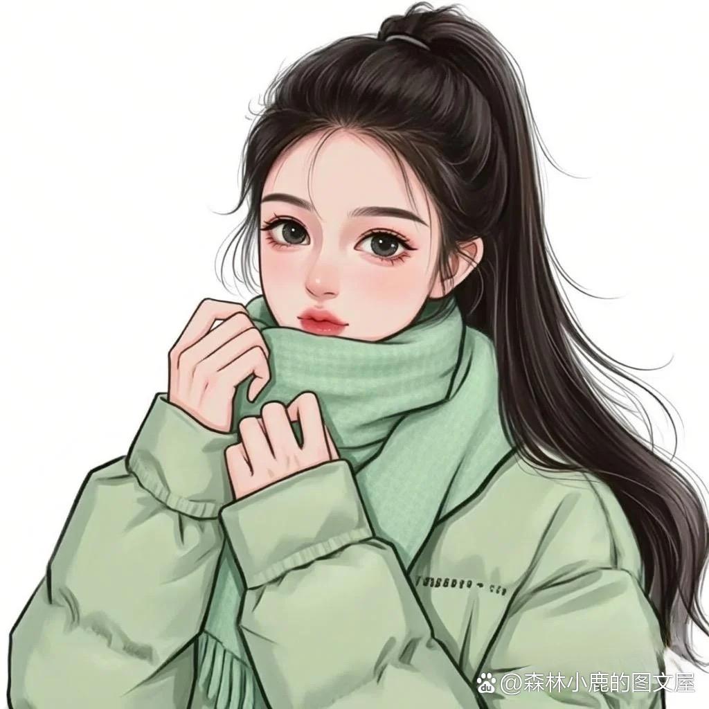双儿真善美