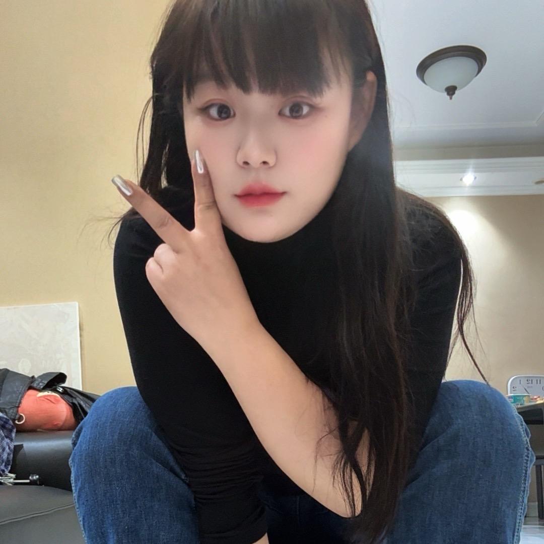 陕秦赵记-赵莹莹