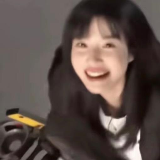 欧耶