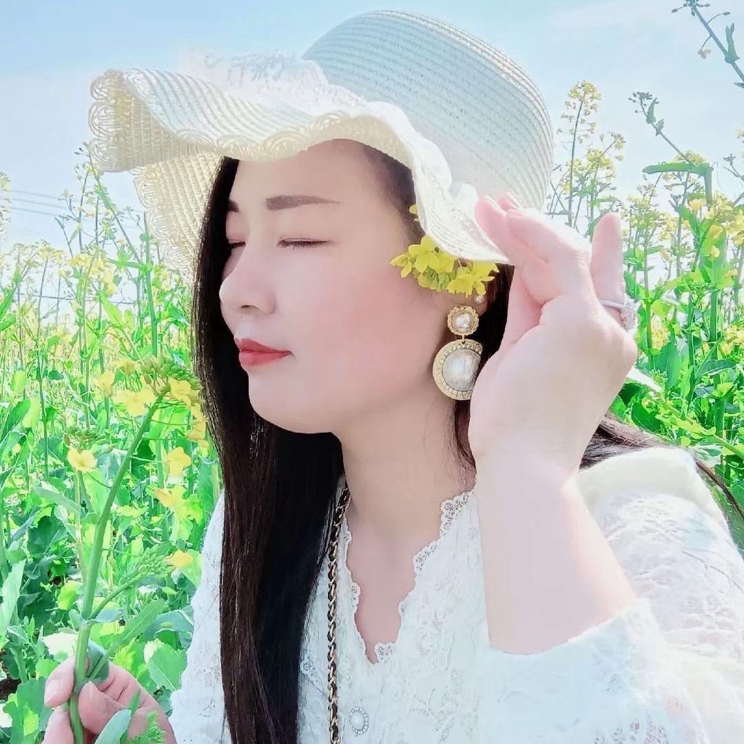 💞珍ღ᭄爱