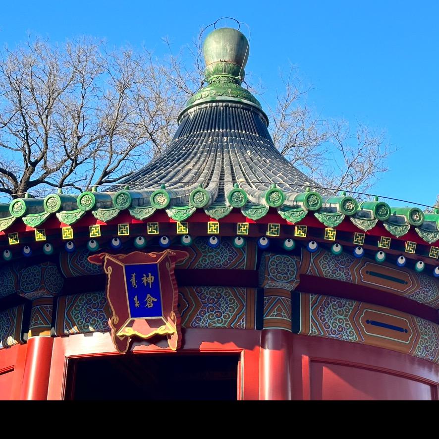 金憨憨银坨坨