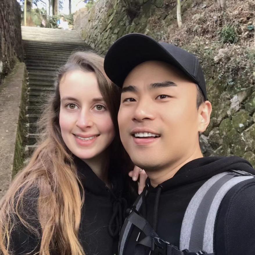英国贝丝